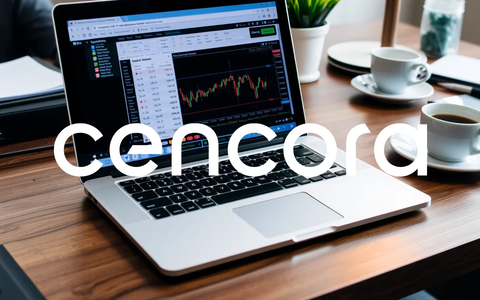 Coreo Aktie: Zahlen-Countdown läuft - Foto: über boerse-global.de