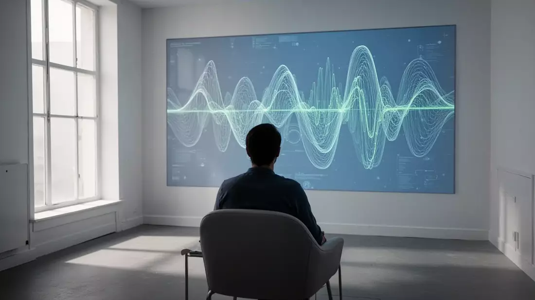 Tinnitus: Psychische Belastung erreicht besorgniserregendes Ausmaß - Bild: über boerse-global.de