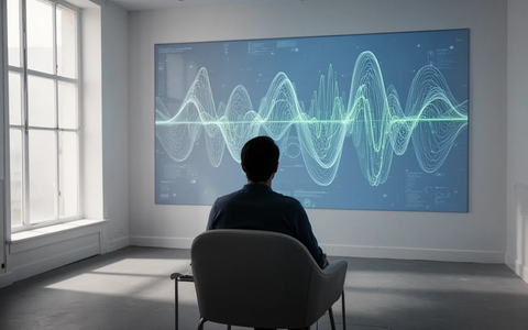 Tinnitus: Psychische Belastung erreicht besorgniserregendes Ausmaß - Foto: über boerse-global.de