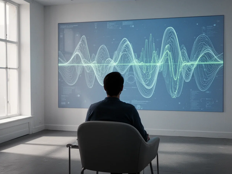 Tinnitus: Psychische Belastung erreicht besorgniserregendes Ausmaß - Foto: über boerse-global.de