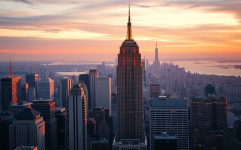 Stillen halbiert Depressionsrisiko junger Mütter - Foto: über boerse-global.de