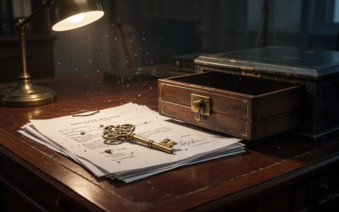 Schweiz beendet Ära der anonymen Briefkastenfirmen - Foto: über boerse-global.de