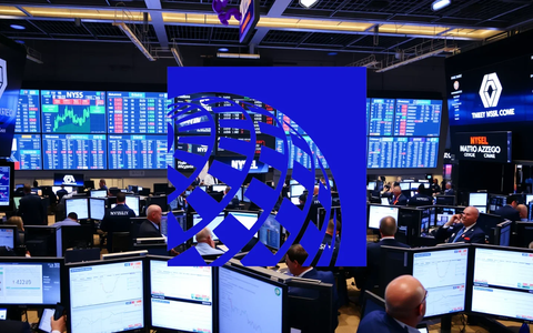 United Continental Aktie: Fusionsidee aufgewärmt - Foto: über boerse-global.de