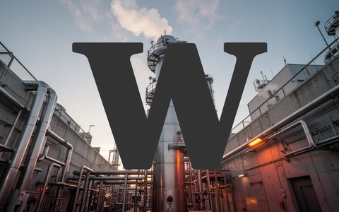 Wacker Chemie Aktie: Radikaler Sparkurs greift! - Foto: über boerse-global.de Wacker Chemie Aktie: Radikaler Sparkurs greift! - Foto: über boerse-global.de