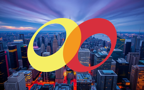 AC Immune Aktie: Extrem-Signal! - Foto: über boerse-global.de