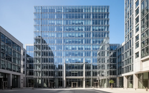 AXA Aktie: Pflichtmeldung enthüllt Struktur - Foto: über boerse-global.de AXA Aktie: Pflichtmeldung enthüllt Struktur - Foto: über boerse-global.de