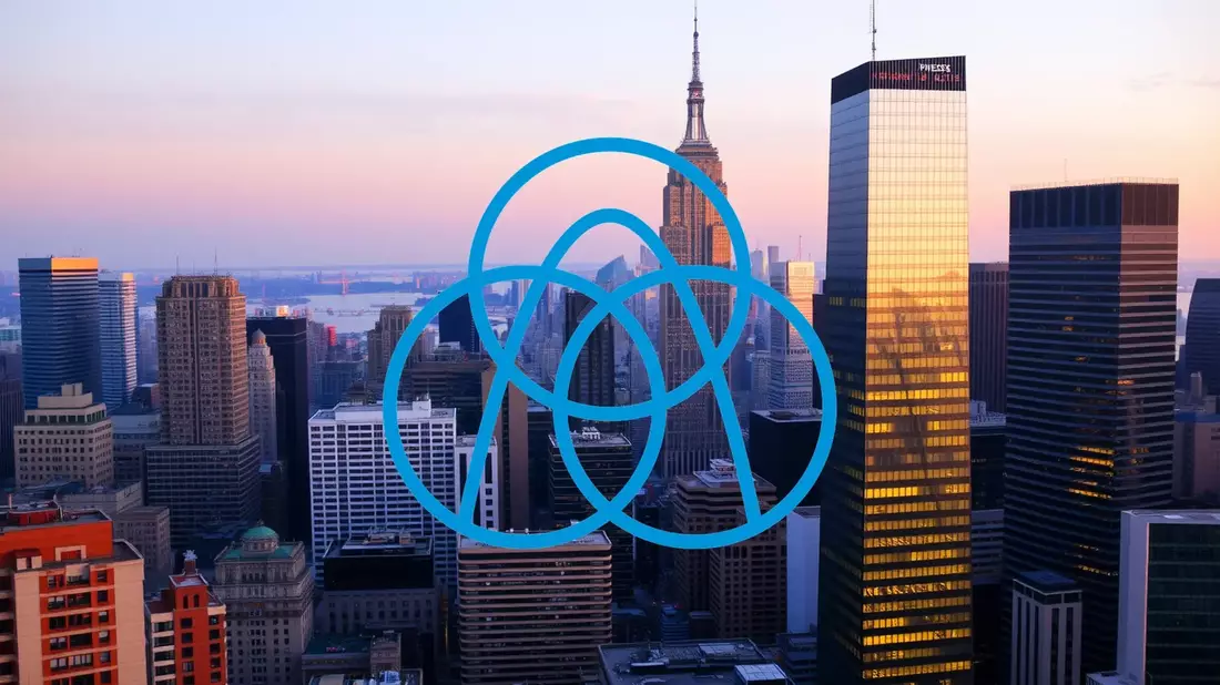 Thyssenkrupp's Capital Conundrum: A €25 Billion Lifeline Meets a Protected Market Illustration mit AI erstellt übermittelt durch boerse-global.de