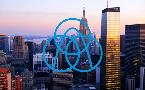 Thyssenkrupp's Capital Conundrum: A €25 Billion Lifeline Meets a Protected Market - Foto: über boerse-global.de