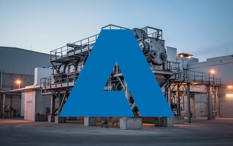 Andritz Aktie: Rekordzahlen, kein Jubel - Foto: über boerse-global.de