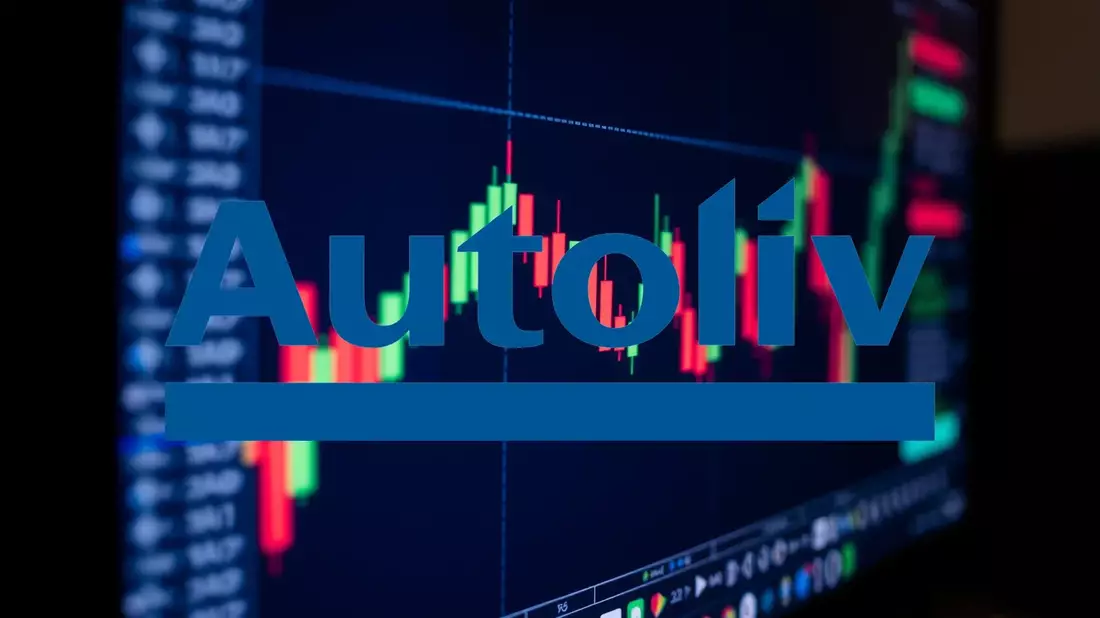 Allianz Stock: Strategic Moves and Shareholder Returns Converge in May Illustration mit AI erstellt übermittelt durch boerse-global.de