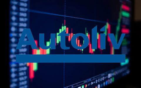 Allianz Stock: Strategic Moves and Shareholder Returns Converge in May - Foto: über boerse-global.de