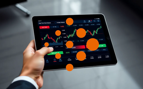 Siemens Healthineers Investors Await Clarity on Dual Fronts - Foto: über boerse-global.de