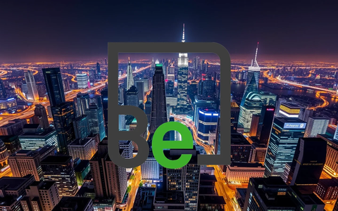 Bloom Energy: El megacontrato que redefinió el consenso bursátil - Foto: über boerse-global.de