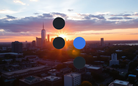 D-Wave Quantum: La paradoja del efectivo récord y el desplome bursátil - Foto: über boerse-global.de