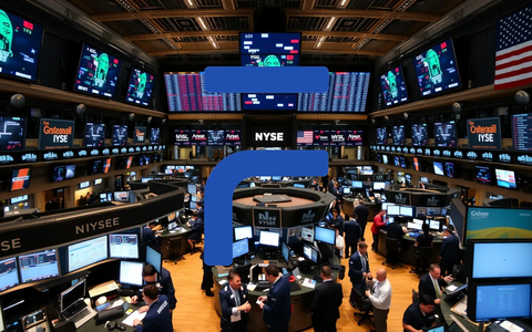 Fluence Energy Aktie: Radikaler Schnitt - Foto: über boerse-global.de