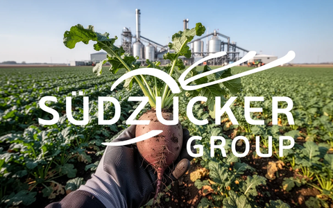 Südzucker Aktie: Die 12-Euro-Wahrheit - Foto: über boerse-global.de