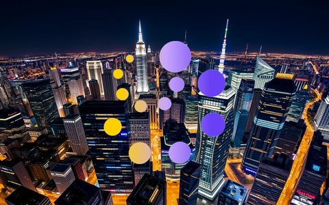 Humacyte Aktie: Anwälte rücken an - Foto: über boerse-global.de