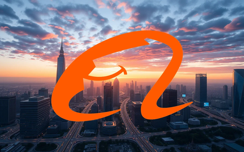 Alibaba: La apuesta multimillonaria que enfrenta a los analistas con los grandes inversores - Foto: über boerse-global.de