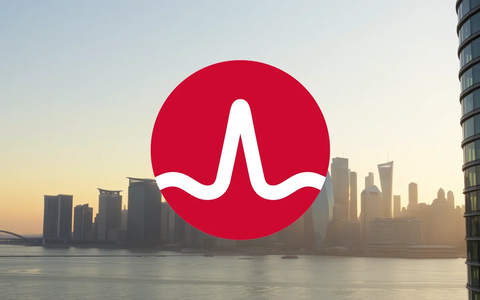 Broadcom: Los Cimientos de la Década KI - Foto: über boerse-global.de