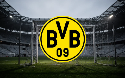BVB Aktie: Millionen-Loch droht - Foto: über boerse-global.de
