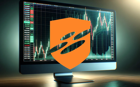 DroneShield: La ambición de un gigante tecnológico bajo el asedio de los bajistas - Foto: über boerse-global.de