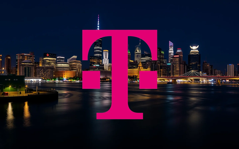 Deutsche Telekom: The Dividend and the Dilemma - Foto: über boerse-global.de