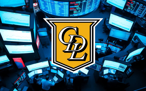 Coeur Mining: Un gigante con las cuentas claras busca su justa valoración - Foto: über boerse-global.de