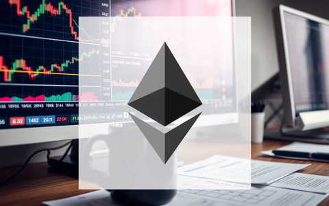 Ethereum's Institutional Rift: A Market of Diverging Strategies - Foto: über boerse-global.de