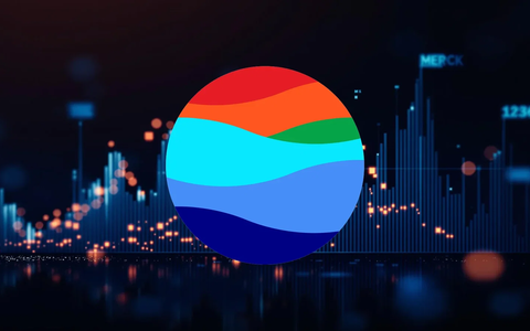 Sea Limited Aktie: Die Monee-Wahrheit - Foto: über boerse-global.de