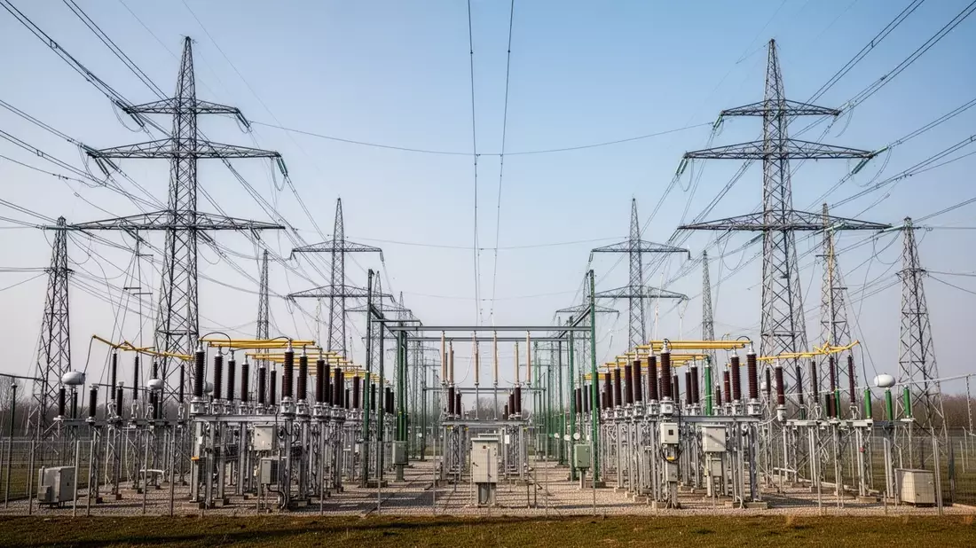 Engie Aktie: Belgien-Offensive rollt - Bild: über boerse-global.de