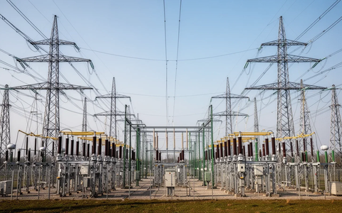 Engie Aktie: Belgien-Offensive rollt - Foto: über boerse-global.de