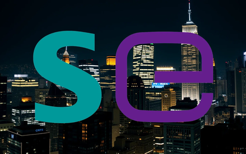 Siemens Energy's $6 Billion Buyback Fuels Rally as Wind Unit Holds Key to 200-Euro Target - Foto: über boerse-global.de