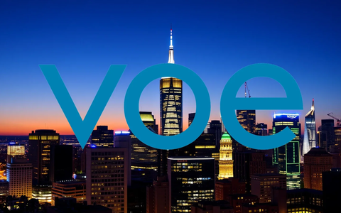 Voestalpine: Un gigante entre el récord aeroespacial y la presión arancelaria - Foto: über boerse-global.de