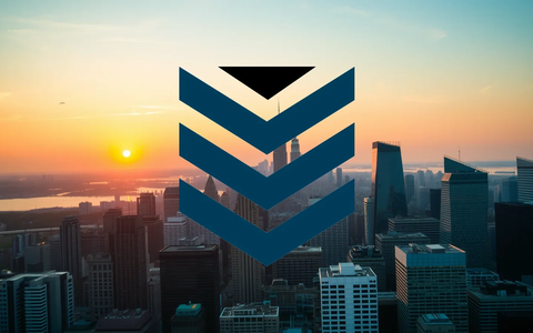 Battalion Oil: La especulación se impone a los fundamentos - Foto: über boerse-global.de