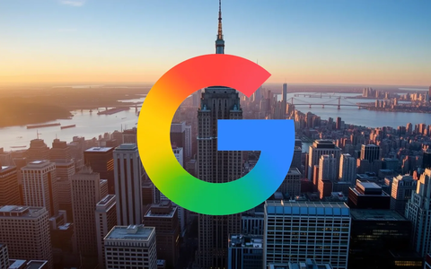 Alphabet: El Peso de la Ley y la Promesa del Silicio - Foto: über boerse-global.de