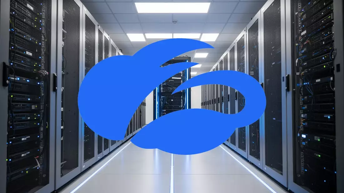 Zscaler Aktie: Elite-Status bestätigt - Bild: über boerse-global.de
