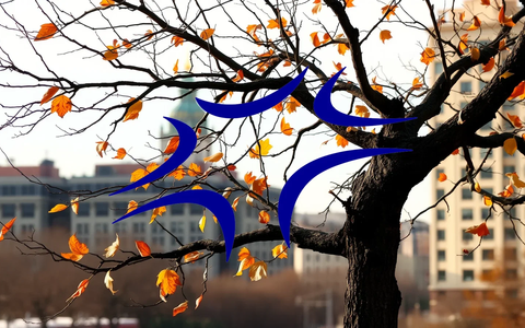 Fraport Aktie: UBS-Warnschuss! - Foto: über boerse-global.de