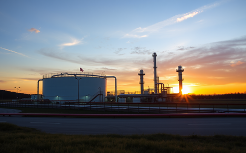 Gold's Geopolitical Whiplash: A Market Caught Between Oil and Interest Rates - Foto: über boerse-global.de