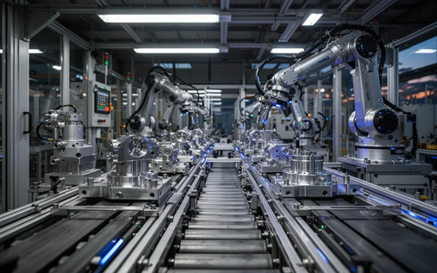 OC Oerlikon Aktie: 23 Prozent Rendite! - Foto: über boerse-global.de