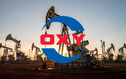 Occidental Petroleum Aktie: Wachwechsel besiegelt - Foto: über boerse-global.de