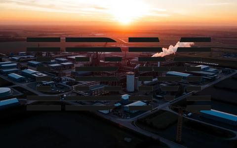 IBM: Un contrato millonario y la cuenta de resultados definen un punto de inflexión - Foto: über boerse-global.de