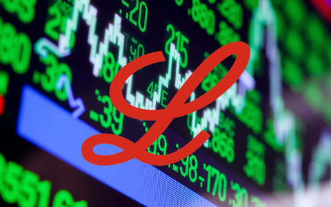 Eli Lilly: Un pilar oncológico emerge junto al boom metabólico - Foto: über boerse-global.de