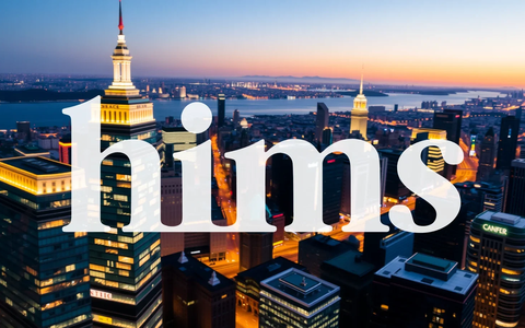 Hims & Hers: La prueba de fuego de un modelo de negocio reinventado - Foto: über boerse-global.de