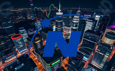 Norma Aktie: 650-Millionen-Coup! - Foto: über boerse-global.de