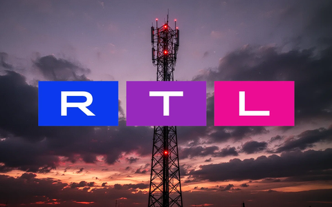 RTL Group Aktie: Warnsignal am Jahreshoch! - Foto: über boerse-global.de