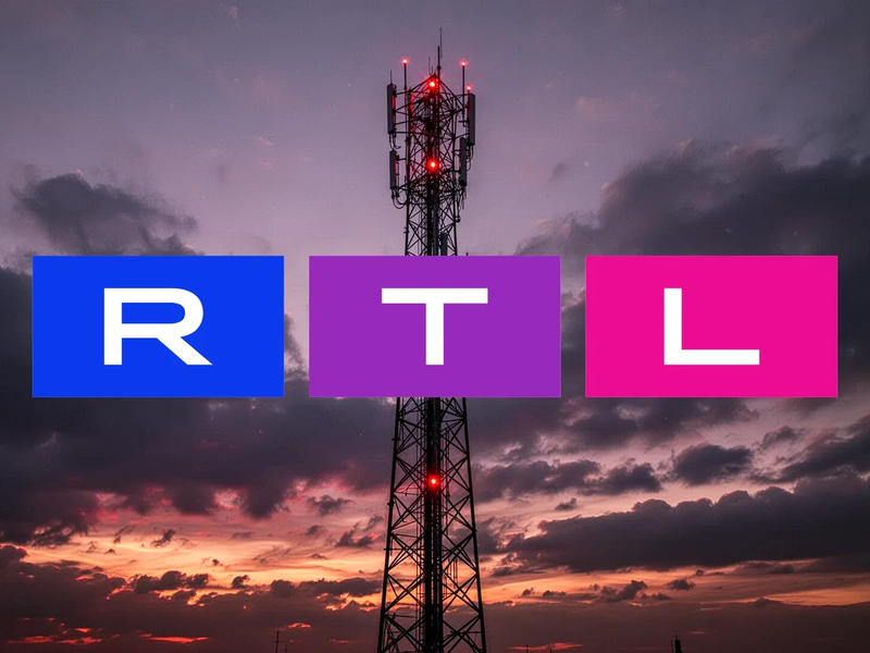 RTL Group Aktie: Warnsignal am Jahreshoch! - Foto: über boerse-global.de