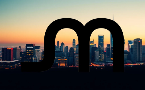 Micron's AI Infrastructure Pivot: From Memory Cyclical to Core Holding - Foto: über boerse-global.de