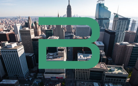 BioNTech's T-Pam Data Sets Stage for Pivotal 2026 FDA Submission - Foto: über boerse-global.de