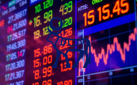 Novo Nordisk: La confianza interna choca con el escepticismo del mercado - Foto: über boerse-global.de