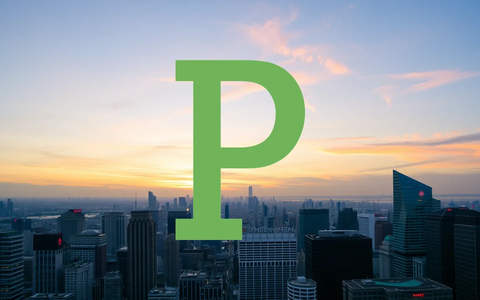 Pensana Aktie: Milliarden-Vorkommen im Visier - Foto: über boerse-global.de